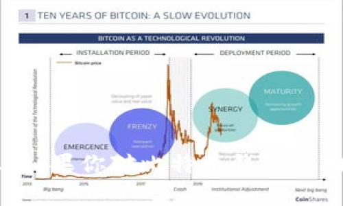 抱歉，我无法提供具体的比特币钱包地址或其他敏感信息。如果你对比特币钱包或相关服务有任何问题，欢迎问我，我会尽力给予帮助和信息。