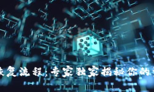 比特币钱包恢复流程：专家独家揭秘你的资产安全秘诀