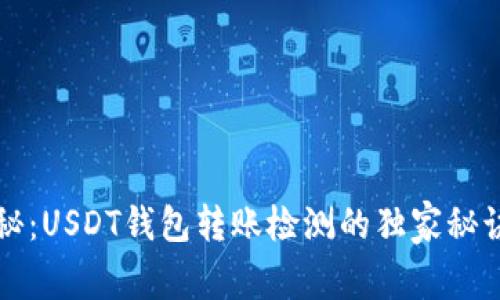 专家揭秘:USDT钱包转账检测的独家秘诀与技巧
