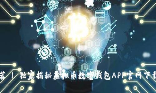 专家推荐 | 独家揭秘虚拟币数字钱包APP官网下载的秘诀