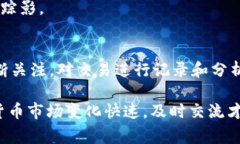 专家揭秘：狗狗币1.8版本钱包找币的独家秘诀狗