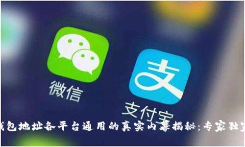 USDT钱包地址各平台通用的真实内幕揭秘:专家独家秘笈!