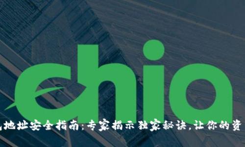 比特币钱包地址安全指南：专家揭示独家秘诀，让你的资产不再丢失