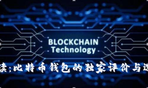 专家解读:比特币钱包的独家评价与选择秘诀