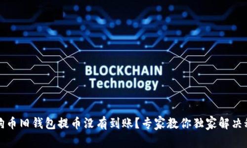 狗狗币旧钱包提币没有到账?专家教你独家解决秘诀