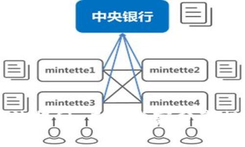 比特币脑钱包算法揭秘:专家独家分享提升安全性的秘诀
