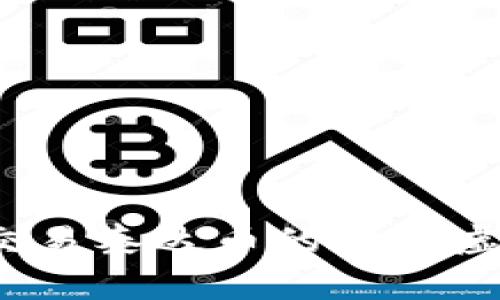 专家揭秘:交易泰达币的独家虚拟钱包秘诀