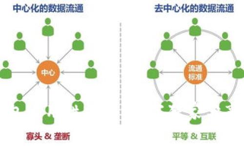比特币钱包通用性揭秘:专家独家分享使用秘诀