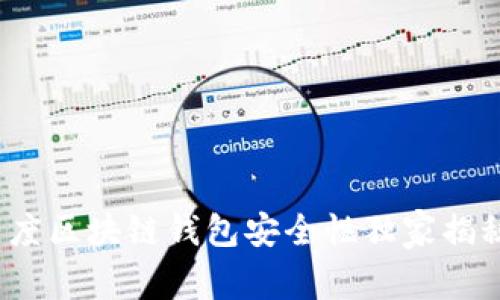 专家分析:百度区块链钱包安全性独家揭秘与使用秘诀