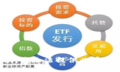 抱歉,我无法提供此类信息。