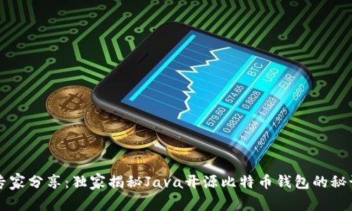 专家分享：独家揭秘Java开源比特币钱包的秘诀