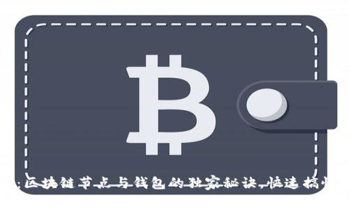 专家揭秘：区块链节点与钱包的独家秘诀，快速搞懂两者区别