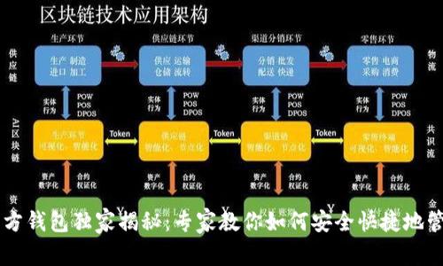 比特币官方钱包独家揭秘:专家教你如何安全快捷地管理比特币