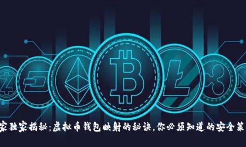 专家独家揭秘:虚拟币钱包映射的秘诀,你必须知道的安全策略!