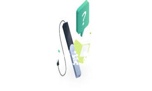 专家揭秘:冷钱包USDT交易无法进行的独家秘诀