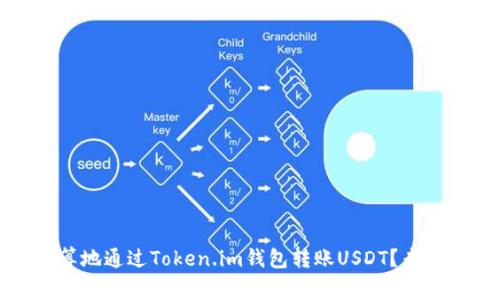 如何最划算地通过Token.im钱包转账USDT?专家独家揭秘