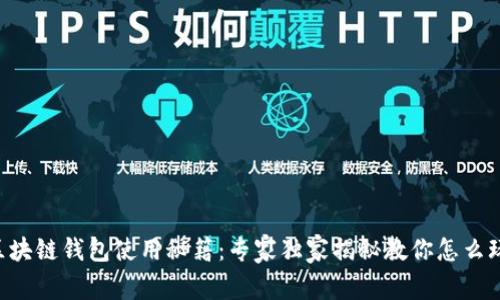 区块链钱包使用秘籍:专家独家揭秘教你怎么玩!