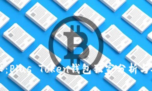 专家揭秘：Plus Token钱包独家分析与安全秘诀