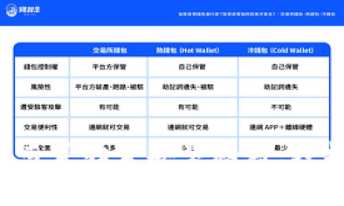 比特币数字钱包专家独家安装秘籍，轻松掌握手机版本！
