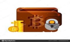 专家教你：如何在OK钱包中将USDT安全转账到其他