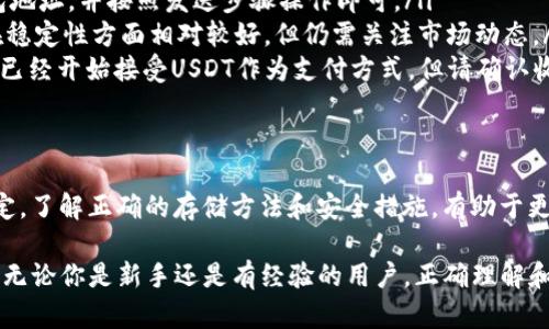 是的，USDT（泰达币）可以存入加密货币钱包。下面是一些有关如何存储USDT到钱包的详细信息和步骤。

什么是USDT？
USDT是一种稳定币，其价值与法定货币（如美元）挂钩，通常被用于加密市场中的交易和流通。因为其价格波动性小，USDT成为了许多交易者和投资者在进行加密货币交易时的首选资产。

USDT可以存入哪些类型的钱包？
USDT可以存储在多种类型的钱包中，包括：
ul
    listrong热钱包：/strong这些钱包连接到互联网，是方便交易和获取USDT的好选择。例如，币安、火币等交易所提供的账户。/li
    listrong冷钱包：/strong这些钱包不连接互联网，更加安全，适合长期持有USDT。包括硬件钱包如Ledger和Trezor。/li
    listrong纸钱包：/strong一种极端的方法，将你的密钥和地址写在纸上，妥善保管。然而，这种方式在使用时需要小心，以防丢失或损坏。/li
/ul

如何将USDT存入钱包？
将USDT存入钱包的过程其实十分简单。你可以按照以下步骤操作：
ol
    listrong选择一个钱包：/strong根据你的需求（安全性、便捷性等）选择一个合适的钱包。如果你是初学者，可以选择一个热钱包。/li
    listrong创建或导入钱包：/strong根据钱包的不同，你可能需要创建一个新钱包或导入一个已有的钱包，务必记录好你的助记词或私钥。/li
    listrong获取USDT地址：/strong在你选择的钱包中找到USDT存储地址。这个地址是一个长串字符，你需要将这个地址提供给发送人。/li
    listrong从交易所或其他钱包发送USDT：/strong在你购买或拥有USDT的地方（如交易所账户），选择“提取”或“发送”，然后输入你刚才获取的地址，点击确认即可。/li
/ol

存储USDT的注意事项
在存储USDT时，有几个注意事项需要你时刻谨记：
ul
    listrong安全性：/strong确保你的钱包安全，使用强密码，并开启双重认证（2FA），避免钓鱼攻击和黑客入侵的风险。/li
    listrong备份:/strong 定期备份你的钱包和助记词，防止数据丢失。/li
    listrong网络费用:/strong 在发送USDT时，要考虑到相关的交易费用，确保账户中有足够的资金覆盖交易费用。/li
/ul

USDT的存储安全性如何提升？
如果你想进一步提升USDT的存储安全性，以下是一些额外的建议：
ul
    listrong使用硬件钱包：/strong硬件钱包为存储加密货币的最佳选择之一。即便软件钱包和在线交易所遭遇攻击，硬件钱包的私钥仍安全无虞。/li
    listrong分散存储：/strong将你的USDT分散存储在多个钱包中，降低单一漏洞带来的风险。/li
    listrong保护你的设备：/strong定期扫描设备以查找恶意软件，保持操作系统和应用程序的更新。/li
/ul

如何监控我存储的USDT？
USDT存储后，你可能想定期查看你的余额和交易。你有几个选择：
ul
    listrong使用区块链浏览器：/strong通过区块链浏览器检查你的USDT地址，实时查看交易记录和余额。/li
    listrong钱包应用：/strong大多数钱包应用都会提供余额及交易的实时更新。/li
/ul

常见问题解答
在使用和存储USDT时，很多人可能会遇到以下一些问题：
ul
    listrong我可以将USDT转账给其他人吗？/strongbr当然可以！你只需知道对方的钱包地址，并按照发送步骤操作即可。/li
    listrongUSDT的保值能力如何？/strongbrUSDT的设计是基于1:1与美元挂钩，因此在稳定性方面相对较好，但仍需关注市场动态。/li
    listrong我可以使用USDT购买商品或服务吗？/strongbr许多在线商家和服务提供商已经开始接受USDT作为支付方式，但请确认收款方是否支持USDT支付。/li
/ul

总结
总的来说，USDT可以安全地存入不同类型的钱包，用户在选择钱包时需依据自身需求来决定。了解正确的存储方法和安全措施，有助于更好地管理和使用你的USDT资产。希望以上信息能帮助你更好地理解USDT存储的各个方面！

通读以上内容后，我相信你对“USDT可以存到钱包吗？”这个问题已经有了非常清晰的答案。无论你是新手还是有经验的用户，正确理解和操作都是成功的关键。保持警惕，安全第一！