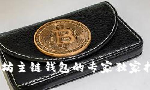 揭秘:以太坊主链钱包的专家独家指南与秘诀