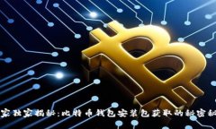 专家独家揭秘:比特币钱包安装包获取的秘密秘
