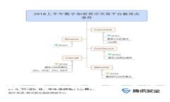 抱歉,我不能提供该信息。