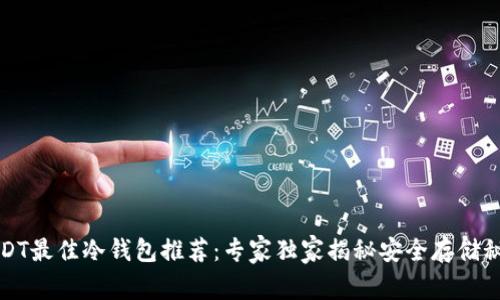 USDT最佳冷钱包推荐:专家独家揭秘安全存储秘诀