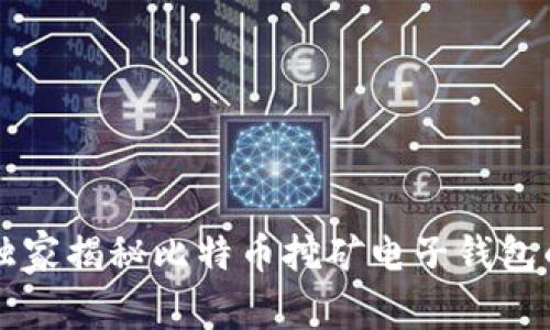 专家独家揭秘比特币挖矿电子钱包的秘诀