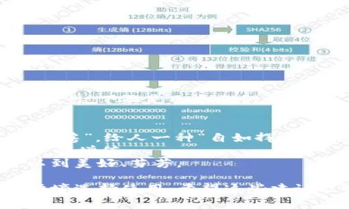 以太坊钱包在中文中有多个可以表达其谐音的方式，通常都带有一定的趣味性。下面是几个示例：

1. **以太坊 钱包** - 这就是标准的拼音，直接对应名词。
2. **易太房 钱包** - 这里“以”和“易”发音相近，而“太坊”可以谐音为“太房”，给人一种“自如挥霍”的感觉。
3. **一台房 钱包** - 将其理解为“有一台房子的钱包”，暗示着数字资产的增值。
4. **意太芳 钱包** - 这个谐音强调了“意”和“太”的结合，同时“芳”可以到美好、芬芳。

以上这些都是可能的谐音表达，在后续的宣传或讨论中，可以根据具体的语境选择使用。希望这些建议能够对你有所帮助！如果需要更多相关信息或有其他问题，欢迎继续提问。