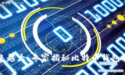 比特币钱包越来越大：专家揭秘比特币钱包扩展的独家秘诀