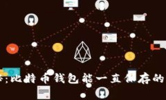 专家揭秘：比特币钱包能一直保存的独家秘诀