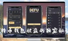 专家揭秘：比特币钱包被盗的独家秘诀与防范措
