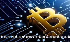 比特币钱包内存多少合适？专家独家揭秘最优选