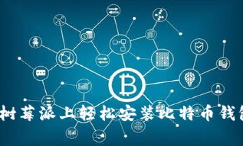 专家分享:在树莓派上轻松安装比特币钱包的独家秘诀