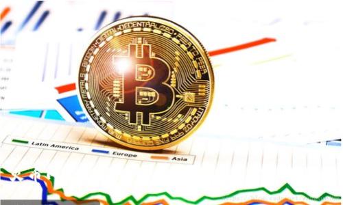 火币网比特币钱包:专家揭秘独家安全秘诀