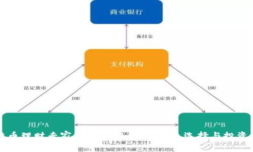 比特币理财专家独家揭秘：最佳钱包选择与投资秘诀