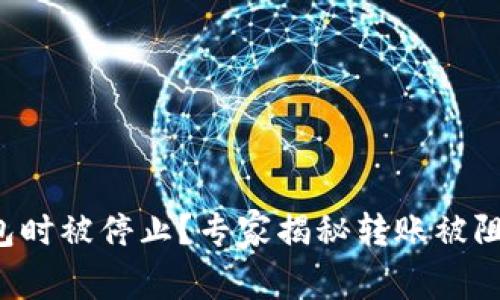 比特币转移钱包时被停止?专家揭秘转账被阻止的独家秘诀!