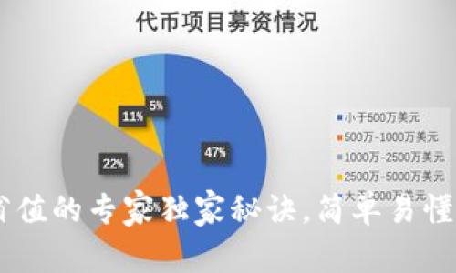 比特币钱包恢复缺省值的专家独家秘诀，简单易懂，助你快速找回资产！