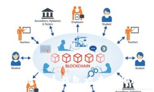 专家独家揭秘:通过比特币钱包能查到哪些你不知道的秘密?