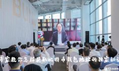 专家教你怎样获取比特币钱包地址的独家秘诀