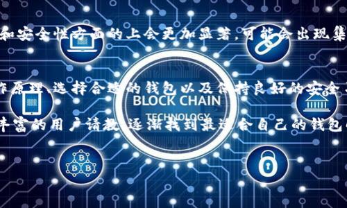 在区块链和加密货币的生态系统中，钱包是一个非常重要的概念，它不仅是存储和管理数字资产的地方，还承载着用户与区块链网络之间的各种互动和交易。在本文中，我们将深入探讨区块链里的钱包的含义、类型、工作原理以及它在数字货币世界中的重要性。

什么是区块链钱包？
首先，区块链钱包并不是一个传统意义上的“钱包”，它并不存储实际的货币，而是保存用户的私钥和公钥。钱包通过这些密钥来管理用户在区块链上的身份和资金。因此，可以把区块链钱包想象成一个管理账户的工具，它帮助用户与区块链上的数字资产进行交互。

私钥是一串复杂的代码，用户必须妥善保管，泄露私钥可能导致资产被盗。而公钥就像一个银行账户的号码，可以分享给别人，用于接收数字货币。通过这些密钥，用户可以发送和接收加密货币、查看余额以及进行各种交易。

区块链钱包的类型
目前常见的区块链钱包有几种类型，各有优缺点，适合不同需求的用户。

h41. 热钱包/h4
热钱包是指一直连接到互联网的钱包。它们通常以应用程序或在线服务的形式存在，比如手机App或网页钱包。热钱包的优点是使用方便，用户可以随时随地进行交易，但缺点是相对更加容易受到黑客攻击。

h42. 冷钱包/h4
冷钱包则是指在离线状态下保存的资产，常见的形式包括硬件钱包和纸钱包。这种钱包的安全性更高，因为即使网络受到攻击，钱包里的数字资产依旧安全。然而，冷钱包使用起来却不如热钱包方便，转账和交易需要额外的步骤。

h43. 多签钱包/h4
多签钱包是由多个密钥共同控制的钱包，只有当足够数量的密钥签名后，才能进行交易。这种钱包适合团队合作或者高价值资产的存储，确保资产的安全性更高。

区块链钱包的工作原理
区块链钱包的工作原理涉及到几个核心概念，了解这些有助于我们更好地使用和管理钱包。

h41. 密钥生成/h4
当用户创建钱包时，系统会生成一对密钥：公钥和私钥。为了保证安全性，生成的密钥是随机且独特的。这意味着每个人的钱包都有可能的唯一性。

h42. 地址生成/h4
用户的公钥会经过哈希加密后生成地址，类似于银行账户。在进行转账时，发送者需要将资金发送到接收者的地址，这个地址是由接收者的公钥生成的。

h43. 交易过程/h4
每笔交易都会被打包成一个区块，随后被添加到区块链上。钱包通过私钥对交易进行签名，保证交易的真实性和不可篡改性。一旦交易被确认，用户就无法更改或撤回。

如何选择合适的区块链钱包
那么，在众多钱包中，我们应该如何选择一个合适的呢？这里有几个实用的建议。

h41. 安全性优先/h4
无论是热钱包还是冷钱包，安全性都是重中之重。要选择那些有信誉、通过审核、并且有良好用户反馈的钱包。冷钱包虽然使用不方便，但如果你有大量资金，考虑采用冷钱包存储就很有必要。

h42. 用户体验/h4
钱包的界面设计和用户体验非常重要。一个友好的界面能够让你更容易进行交易、查看余额及管理资产。你可以试几个不同的钱包，找到最适合自己习惯的那个。

h43. 兼容性/h4
在选择钱包的时候，确认它是否支持你所持有的所有数字资产。例如，如果你投资了多种加密货币，那么选择一个能同时支持多种币种的钱包会更加方便。

区块链钱包的未来展望
随着区块链技术的不断发展，钱包也会随之演变。未来的钱包可能会更加智能化和安全化，特别是在用户体验和安全性方面的上会更加显著。可能会出现集成多种功能的钱包，不仅能够存储加密货币，还能支持去中心化金融（DeFi）、非同质化代币（NFT）等新兴领域。

结论
区块链钱包是进入和参与加密货币市场的桥梁，它们让用户能够安全地存储和管理数字资产。理解钱包的工作原理、选择合适的钱包以及保持良好的安全习惯，将极大提升你的数字货币投资体验。

当然，作为加密货币的新手，在选择和使用钱包时，不妨多进行一些研究和咨询，也可以关注相关社区，向经验丰富的用户请教，逐渐找到最适合自己的钱包解决方案。说真的，懂得利用好这些工具，不仅能保护好你的资产，还有可能让你在这个新兴领域中走得更远。

区块链,钱包,加密货币/guanjianci
biao ti专家揭秘区块链钱包的秘密，独家解析背后的工作原理与选购指南！/biao ti