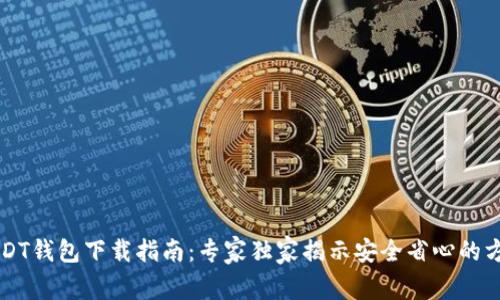 USDT钱包下载指南:专家独家揭示安全省心的方法