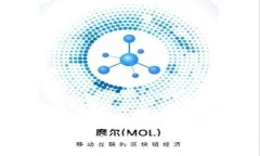 以太坊原始钱包登录专家独家秘诀，轻松搞定链