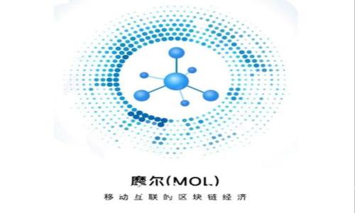 以太坊原始钱包登录专家独家秘诀，轻松搞定链上资产管理