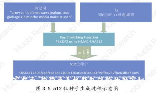 专家揭示:狗狗币手机钱包保管的独家秘诀