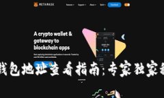 比特币钱包地址查看指南：专家独家秘诀分享