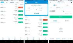 专家揭秘：屎币存入哪个钱包里最安全？独家秘
