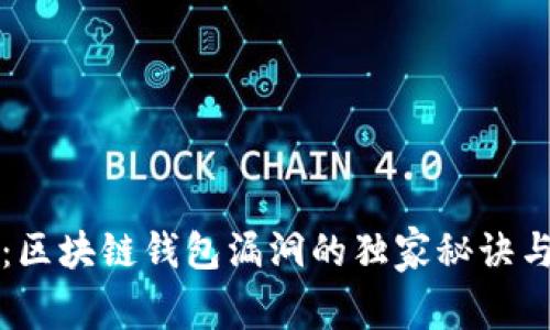 专家揭秘：区块链钱包漏洞的独家秘诀与防范策略
